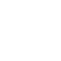 White Hall IL Pest Control Pros